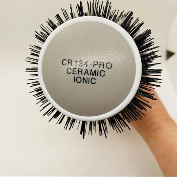 Creative Professional - Ceramic Pro-Silver Nano - CR134-NANO (3.5") - Picture 4 of 5
